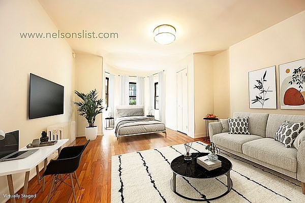 1st image of 99 Prospect Park W #1
