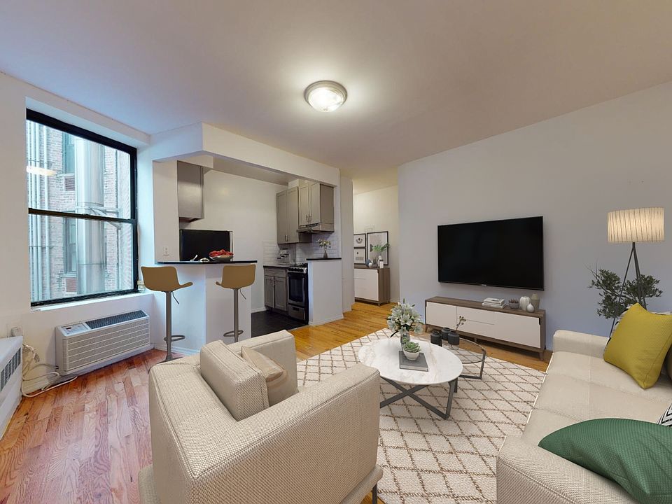 1st image of 240 Waverly Pl APT 56