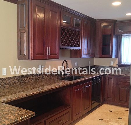 2nd image of 1800 Camden Ave APT 203