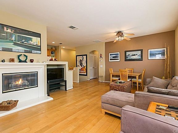 2nd image of 9216 Piatto Ln