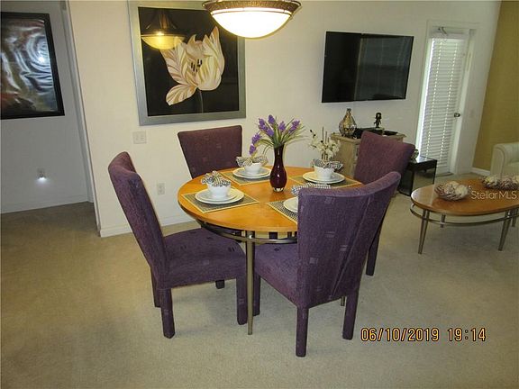 3rd image of 2305 Silver Palm Dr APT 304