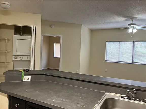 5th image of 2445 SW 18th Ter APT 106