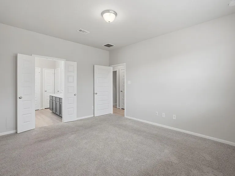 10406 Milford Woods Ln — Photo 22