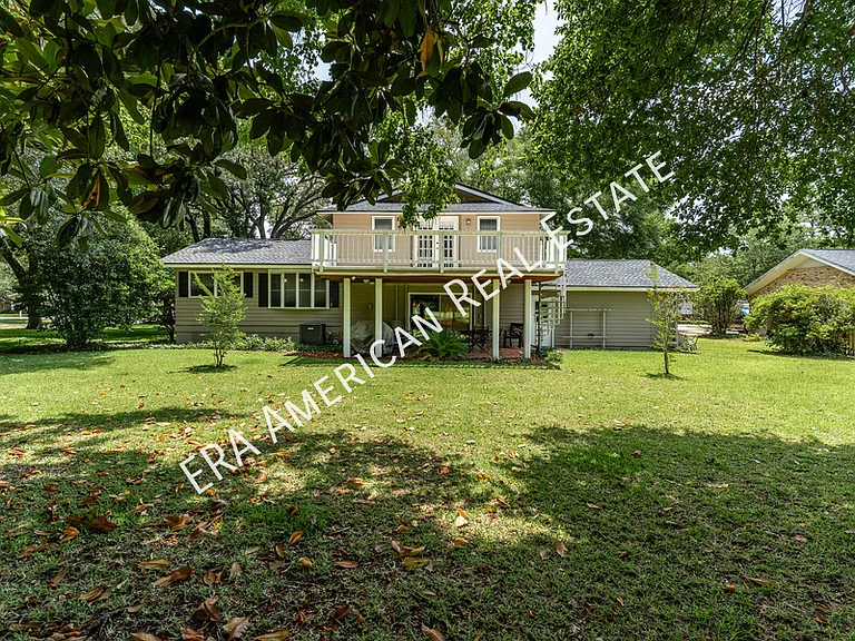 631 Country Club Ave — Photo 6