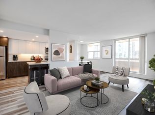 Martha Terrace, Burlington, ON L7R 4A9