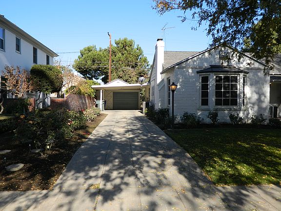 2nd image of 655 E Carmen Ave