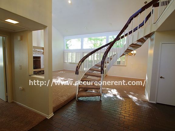 4th image of 3248 N Allegheny Ct
