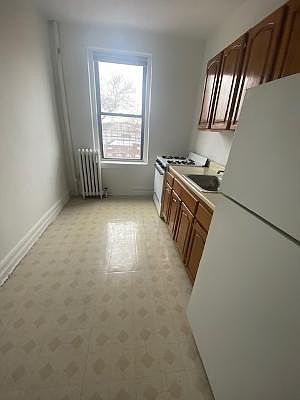 2nd image of 6813 21st Ave #2H