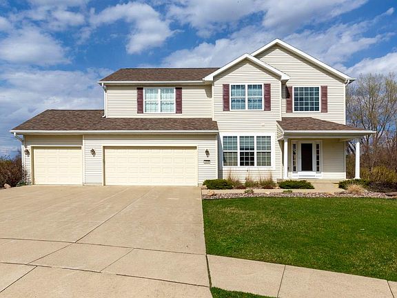 5th image of 2509 Covey Ct