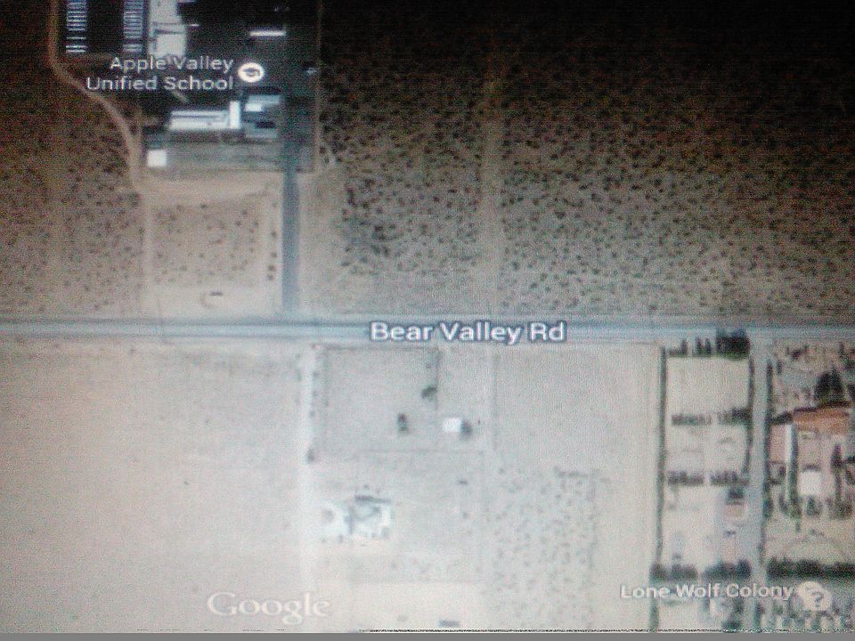 2nd image of 22974 Bear Valley Rd