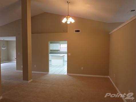 4th image of 5117 Mandavilla Blvd