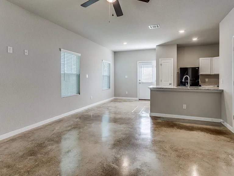7935 Dial Ike Dr #402 — Photo 8