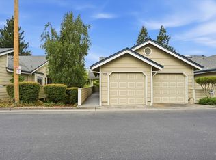 2004 Stonefield Lane, Santa Rosa, CA 95403