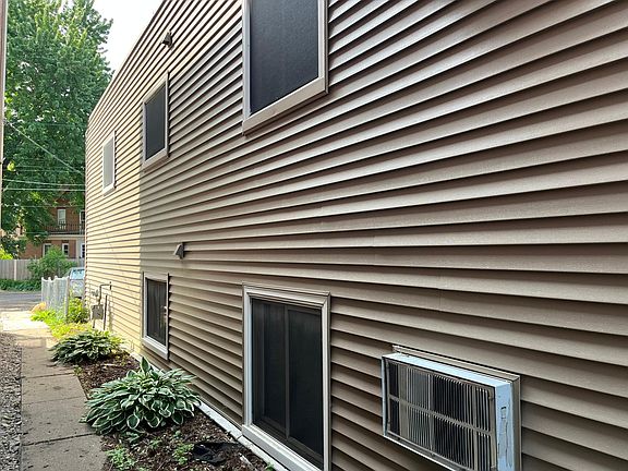 4th image of 1230 7th Street W