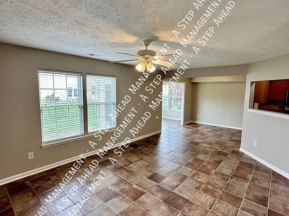3rd image of 6559 Amherst Way