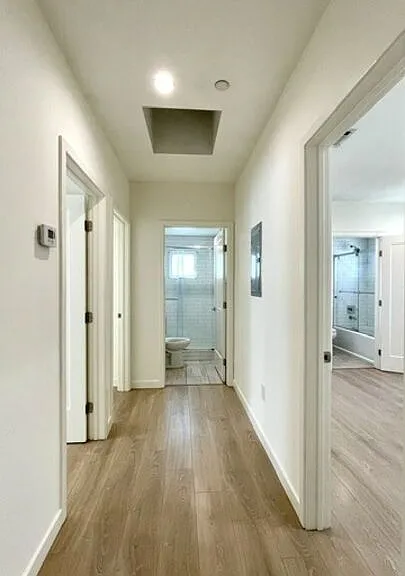 5222 Satsuma Ave — Photo 19