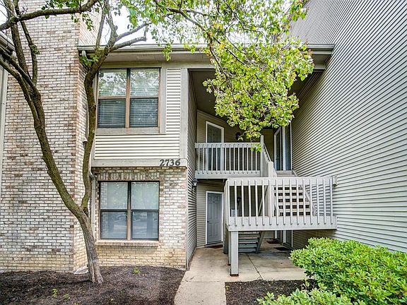 3rd image of 2736 Greystone Dr #Gd2736-b