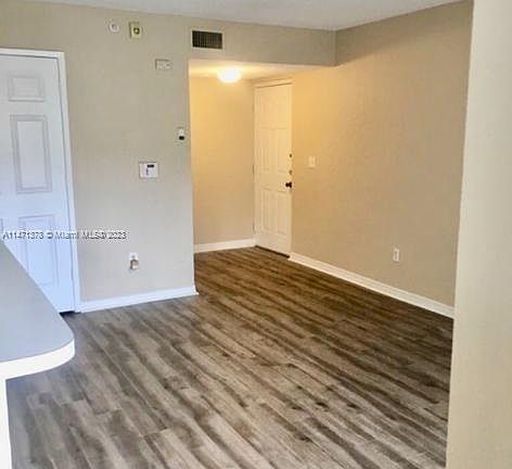 2nd image of 2600 S University Dr APT 113