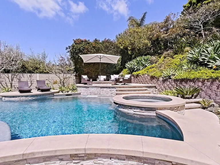 33702 Calle Conejo — Photo 47
