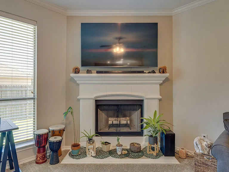 10826 Calderwood Ln — Photo 7