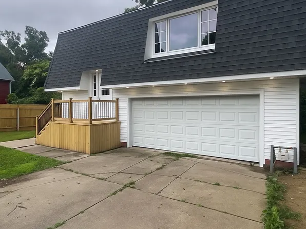 45 Kellogg St, Erie, PA 16508