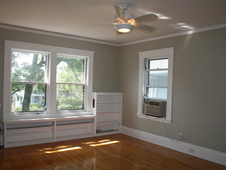 1619 Centre St #4 — Photo 16