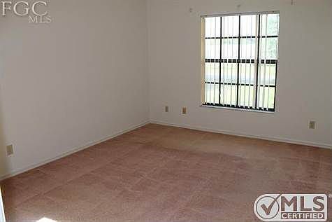 5th image of 707 Fillmore Ave
