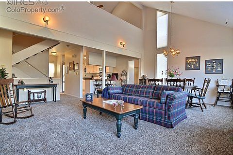 4th image of 6032 W 26th St