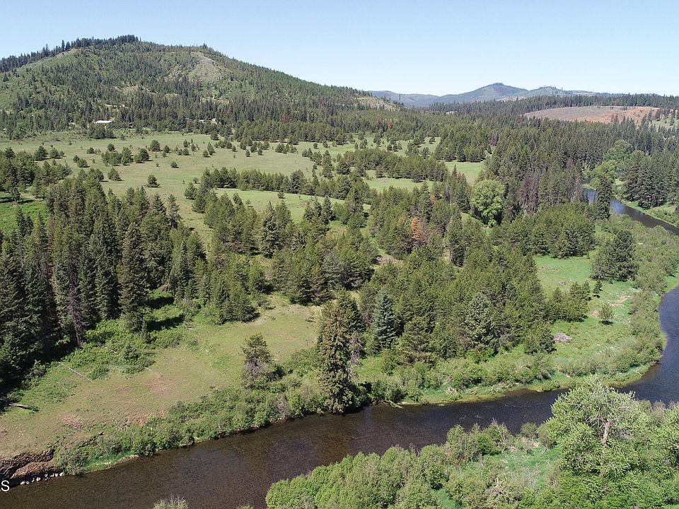 1st image of Nka Tyson Creek Rd