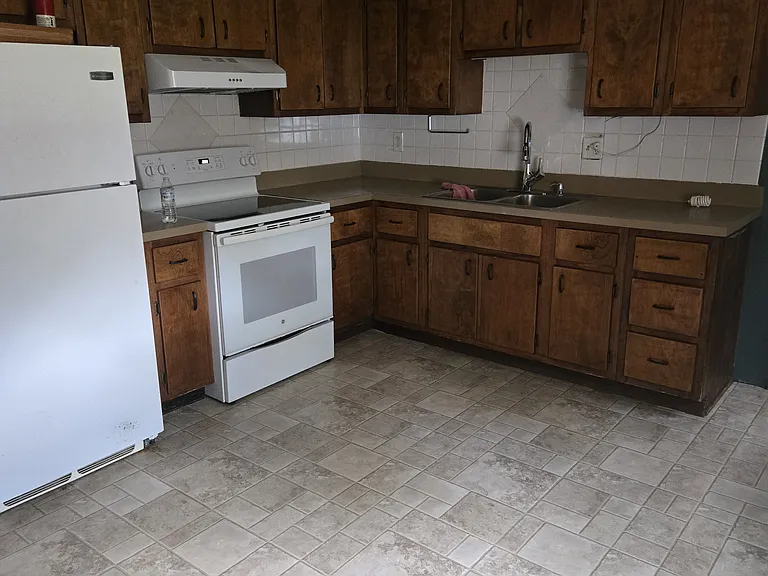 66 Larrel Ln — Photo 4
