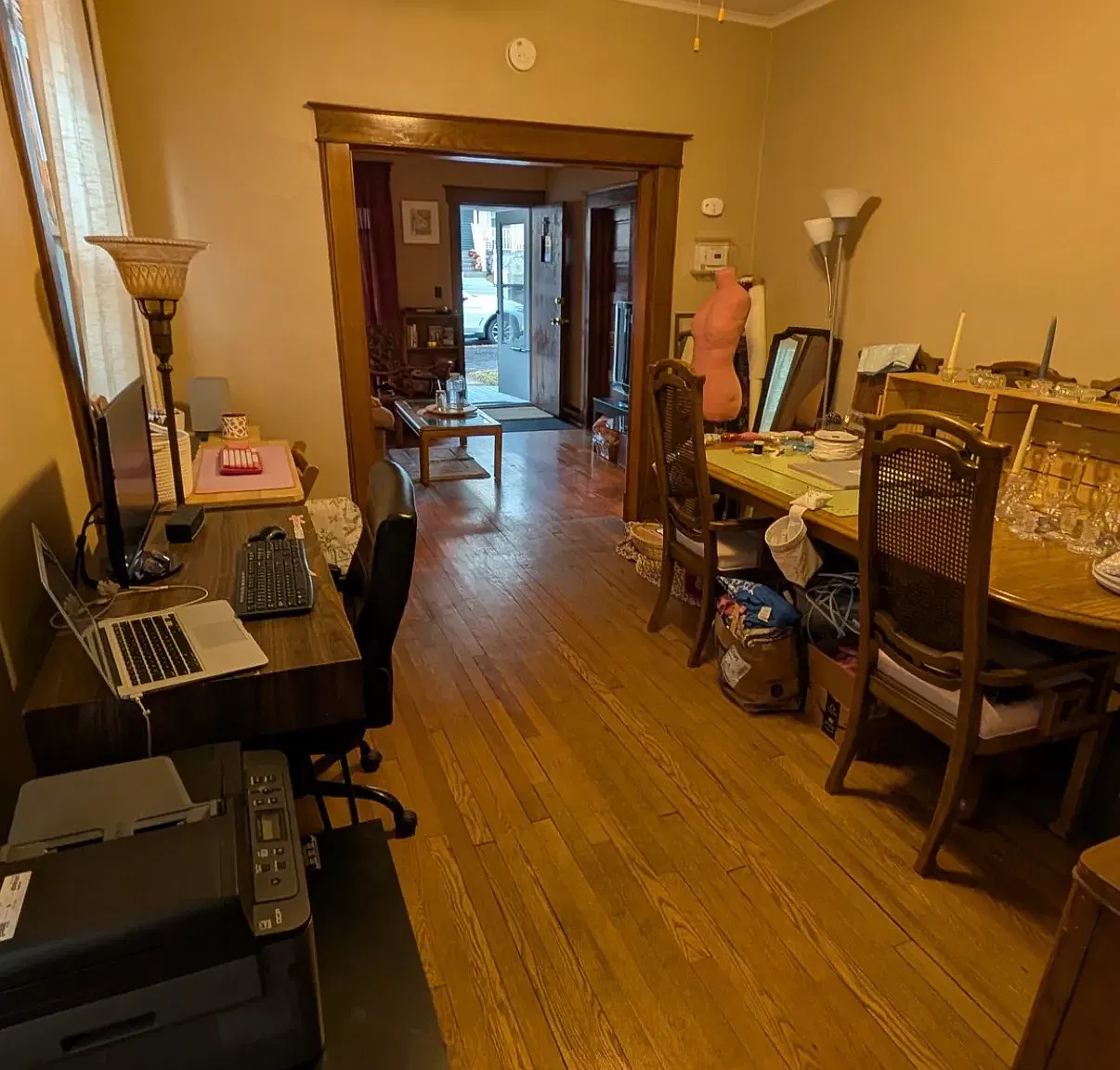 23 Adams St — Photo 4