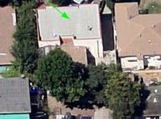 1618 E San Luis St, Compton, CA 90221