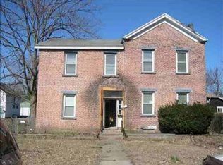 519 6th Ave, Troy, NY 12182
