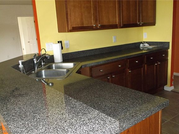 4th image of 2619 NE 21st Court Cpe