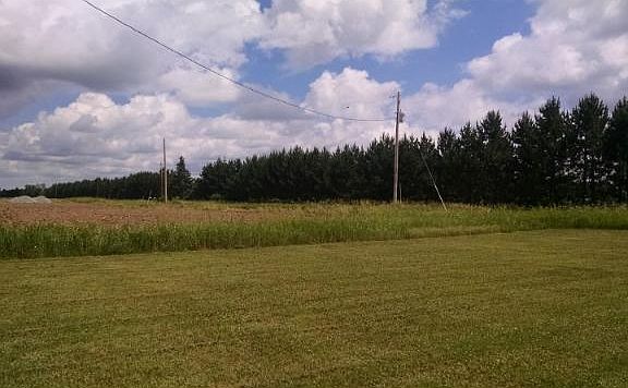 3rd image of Xxx Hawks Nest Lane Munch Twp