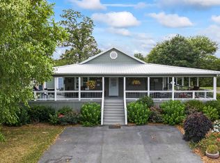 469 County Road 68, Bremen, AL 35033