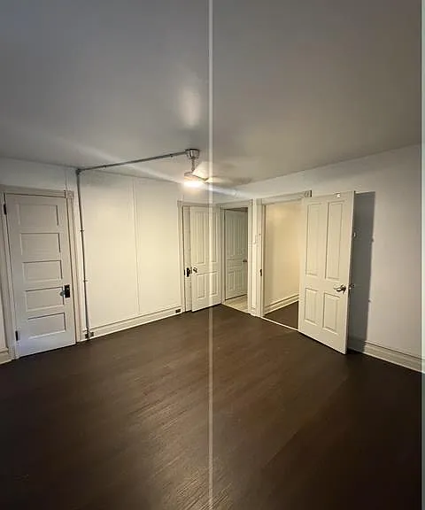30 S Franklin St #2 — Photo 16