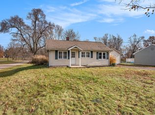 107 28th St S, Battle Creek, MI 49015