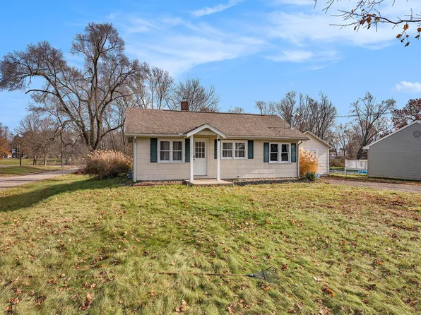 107 28th St S, Battle Creek, MI 49015