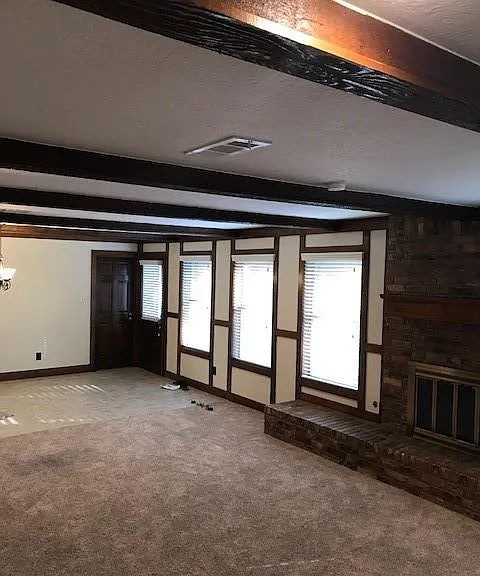 4 Kingsley Ct — Photo 3