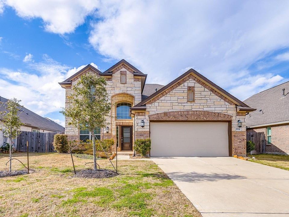 1st image of 2614 Autumn Hills Ln