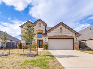 2614 Autumn Hills Ln, Rosenberg, TX 77469
