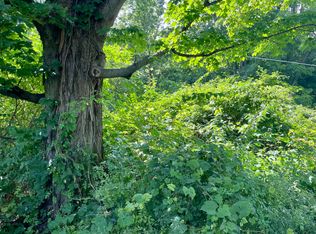 4164 Pier Rd, Coloma, MI 49038