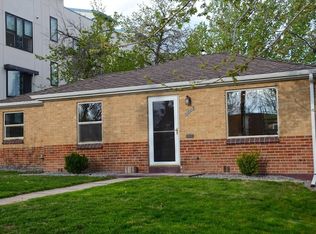 2844 Tennyson St, Denver, CO 80212