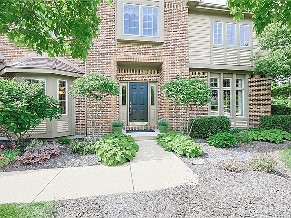 5th image of 638 Primrose Ln