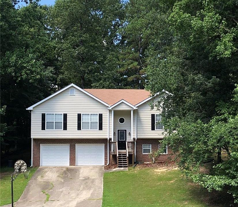 1st image of 6346 Flat Rock Dr