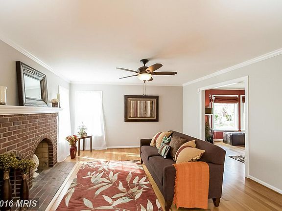 5th image of this home