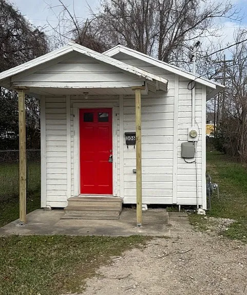 306 Spring St — Photo 1