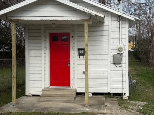 306 Spring St, Lafayette, LA 70501