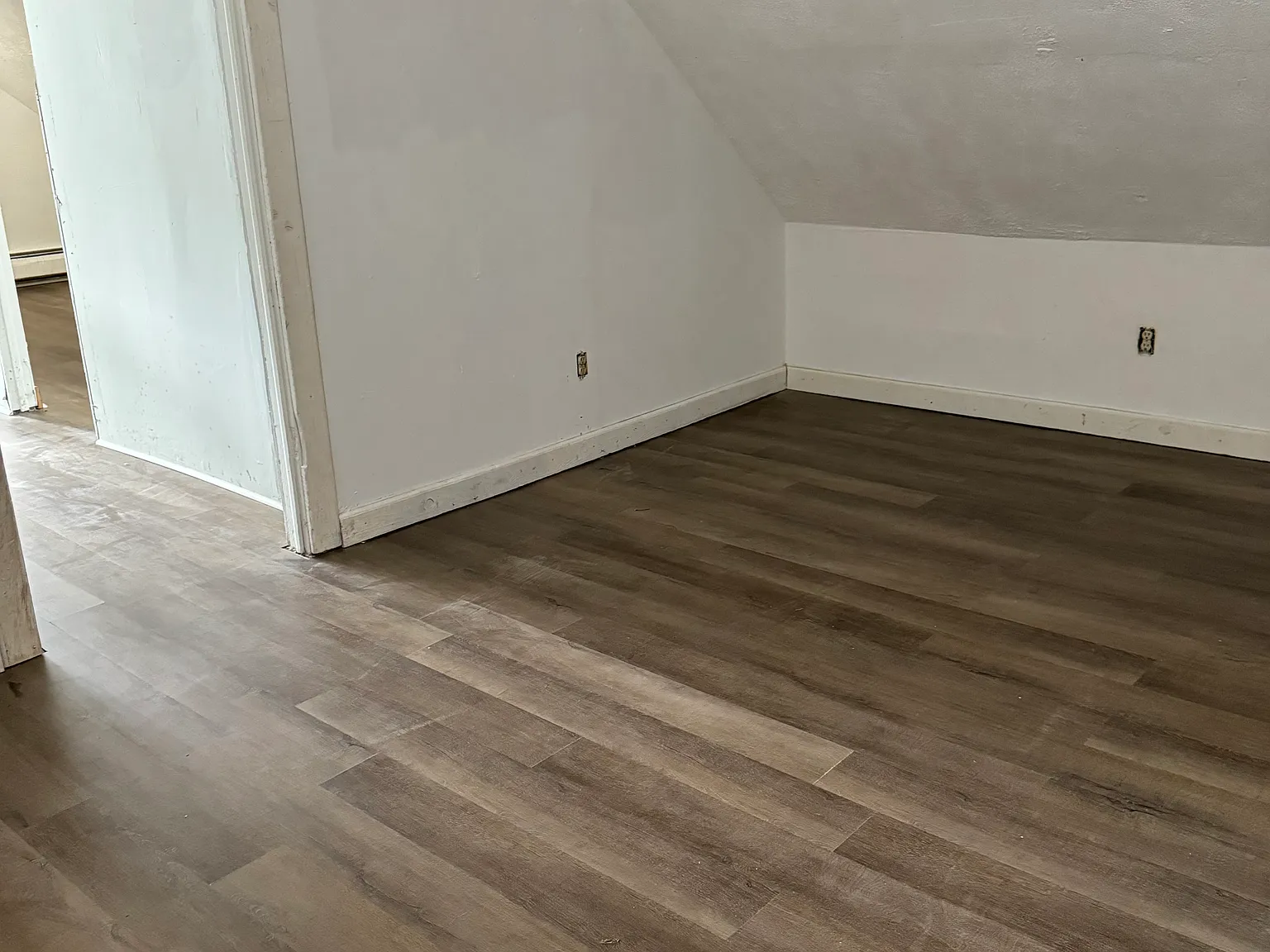 3 bed, 1675 sqft, $1,750 — Photo 4